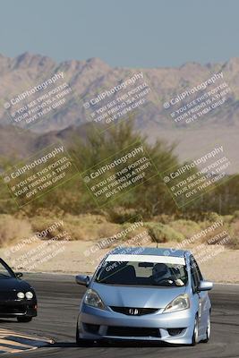 media/Oct-24-2025-Doghouse Garage (Fri) [[783d2ff07a]]/3-Intermediate/Session 2 (Turn 10)/